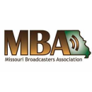 Missouri Broadcasters Associatoin