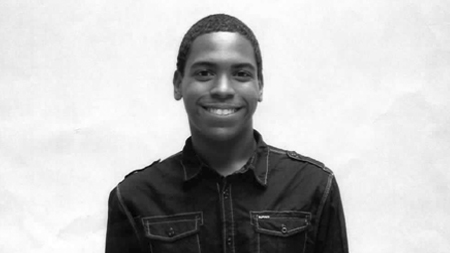 Isaiah Cole Isaiah Cole
