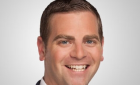 Kyle Deckelbaum