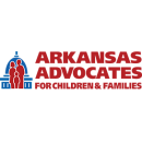Arkansas Advocates for Children and Families