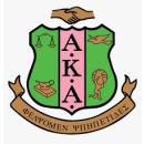 AKA Sorority 