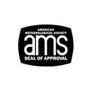 American Meteorological Society