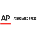 Associate Press Awards 