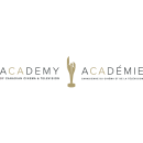 Academy of Canadian Cinema & Television