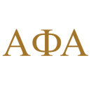 Alpha Phi Alpha