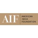 American India Foundation