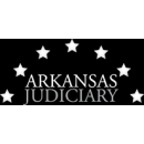 Arkansas State Senate Judiciary