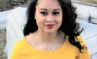 Asia Tabb
