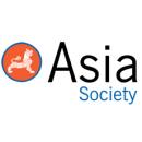 Asia Society