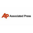 Michigan Associate Press 