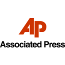 Louisiana Mississippi Associated Press Awards 