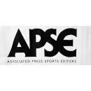 Associated Press Sports Editors (APSE)