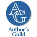 Author's Guild