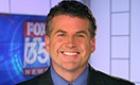 Bob Frier