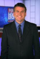 Bob Frier