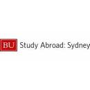 Boston University Sydney