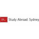 Boston University Sydney