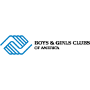 National Boys and Girls Club Hall of Fame