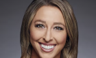 Briana Whitney