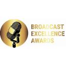 Excellence in Broadcast Award 2022