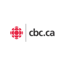 Joan Donaldson CBC News Scholarship: (winner)