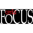 CENLA Focus Awards