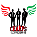 C.H.A.M.P.S. Mentoring 