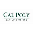 California State Polytechnical Institute San Luis Obispo