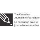 CJF Jackman Award for excellence in Journalism