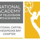 Chesapeake Capitol Emmys