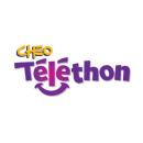 Hosting the CHEO Telethon (Children's Hospital of Eastern Ontario annual fundraiser) 