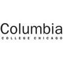 Columbia College Chicago