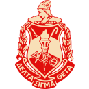 Delta Sigma Theta