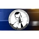 Regional Edward R Murrow 