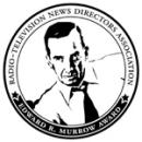 Edward R. Murrow Award