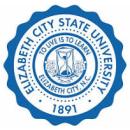 Elizabeth City State University 