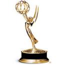 Emmy logo