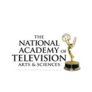 Emmy Award Nominee TV Host Moderator 2020