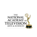 National Academy of Television Arts and Sciences