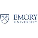 Emory University