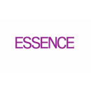 Essence Magazine Articles 