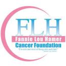 Fannie Lou Hamer Cancer Foundation 