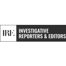 Investigative Reporters and Editors
