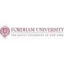 Fordham University