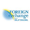 Foreign Exchange