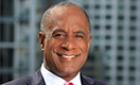 Greg Coy -  Main Anchor