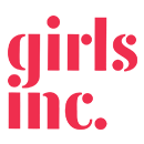 Girl's Inc.