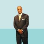 Greg Coy - Main Anchor