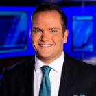 Greg Miller