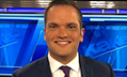 Greg Miller